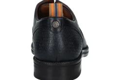 Molières / derbyschoenen AUSTRALIAN SPORT