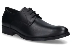 Molières / derbyschoenen BAERCHI