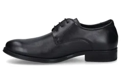 Molières / derbyschoenen BAERCHI