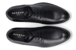 Molières / derbyschoenen BAERCHI