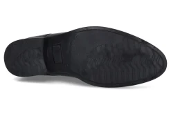 Molières / derbyschoenen BAERCHI
