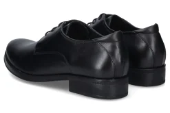 Molières / derbyschoenen BAERCHI