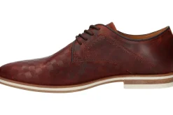 Molières / derbyschoenen BULLBOXER