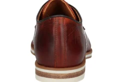 Molières / derbyschoenen BULLBOXER
