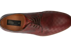 Molières / derbyschoenen BULLBOXER