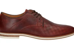 Molières / derbyschoenen BULLBOXER