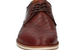 Molières / derbyschoenen BULLBOXER