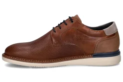 Molières / derbyschoenen BULLBOXER