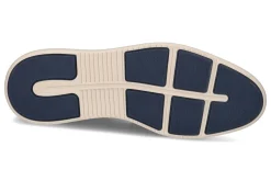 Molières / derbyschoenen BULLBOXER