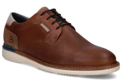 Molières / derbyschoenen BULLBOXER