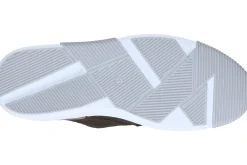 Molières / derbyschoenen BULLBOXER