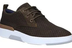 Molières / derbyschoenen BULLBOXER