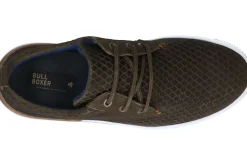 Molières / derbyschoenen BULLBOXER