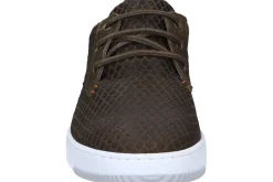 Molières / derbyschoenen BULLBOXER
