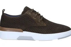 Molières / derbyschoenen BULLBOXER