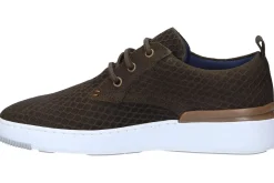 Molières / derbyschoenen BULLBOXER