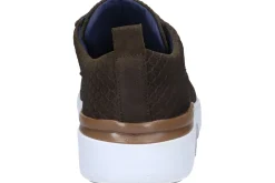 Molières / derbyschoenen BULLBOXER