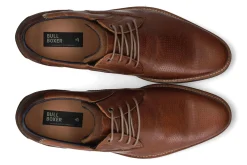Molières / derbyschoenen BULLBOXER