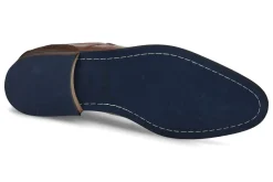 Molières / derbyschoenen BULLBOXER