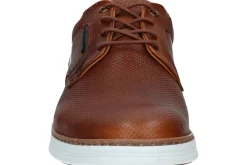 Molières / derbyschoenen BULLBOXER