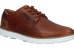 Molières / derbyschoenen BULLBOXER