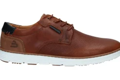 Molières / derbyschoenen BULLBOXER