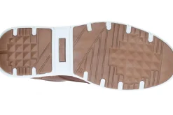 Molières / derbyschoenen BULLBOXER