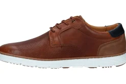 Molières / derbyschoenen BULLBOXER