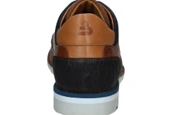 Molières / derbyschoenen BULLBOXER