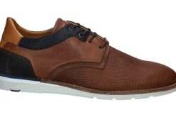 Molières / derbyschoenen BULLBOXER
