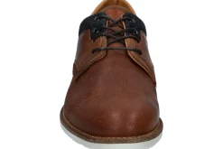 Molières / derbyschoenen BULLBOXER