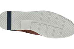 Molières / derbyschoenen BULLBOXER