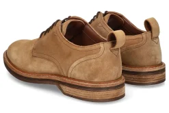 Molières / derbyschoenen CLARKS