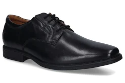 Molières / derbyschoenen CLARKS