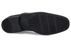 Molières / derbyschoenen CLARKS