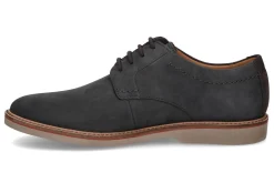 Molières / derbyschoenen CLARKS
