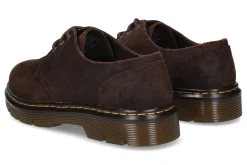 Molières / derbyschoenen DR. MARTENS