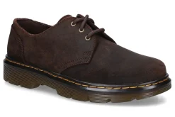 Molières / derbyschoenen DR. MARTENS