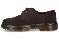 Molières / derbyschoenen DR. MARTENS