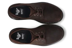 Molières / derbyschoenen DR. MARTENS