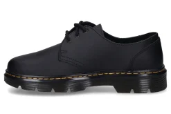 Molières / derbyschoenen DR. MARTENS