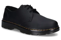 Molières / derbyschoenen DR. MARTENS