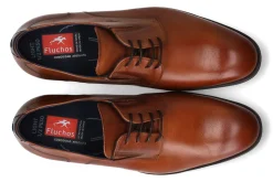 Molières / derbyschoenen FLUCHOS