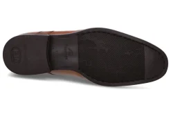 Molières / derbyschoenen FLUCHOS