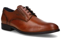Molières / derbyschoenen FLUCHOS