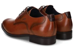Molières / derbyschoenen FLUCHOS