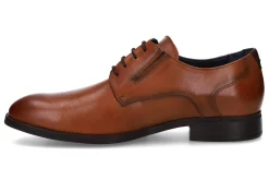 Molières / derbyschoenen FLUCHOS