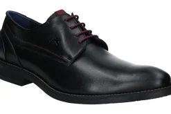 Molières / derbyschoenen FLUCHOS