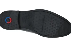 Molières / derbyschoenen FLUCHOS