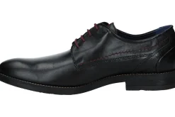 Molières / derbyschoenen FLUCHOS